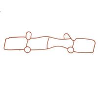 Guarnizione, collettore di aspirazione REINZ 71-12635-00 per ESCAPE 1.5 2016-