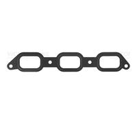 REINZ 71-17234-00 Guarnizione, Collettore aspirazione
