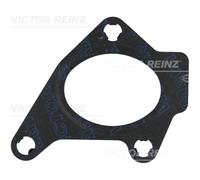 Guarnizione, collettore di aspirazione REINZ 71-17331-00