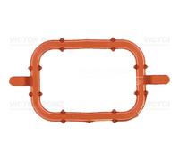 Guarnizione, collettore di aspirazione REINZ 71-33109-10