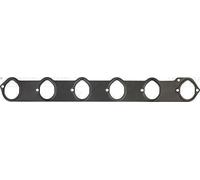 Guarnizione, collettore di aspirazione REINZ 71-33164-00 per CLASSE S 5.8 2000-