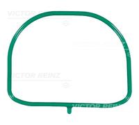Guarnizione, collettore di aspirazione REINZ 71-35537-00