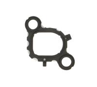 Guarnizione, collettore di aspirazione REINZ 71-36079-00