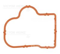 Guarnizione, collettore di aspirazione REINZ 71-36203-00