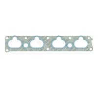 REINZ 71-36957-00 Guarnizione, Collettore aspirazione