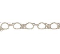 Guarnizione, collettore di aspirazione REINZ 71-37183-00 per S70 (874) 2 1997-2