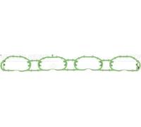 Guarnizione, collettore di aspirazione REINZ 71-37583-00 per A3 (8P1) 1.8 2006-