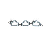 Guarnizione, collettore di aspirazione REINZ 71-38098-00