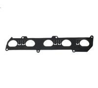 Guarnizione, collettore di aspirazione REINZ 71-38123-00 per KUGA I 2.5 2008-