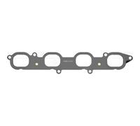 REINZ 71-39271-00 Guarnizione, Collettore aspirazione
