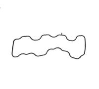 Guarnizione, collettore di aspirazione REINZ 71-40503-00 per Q7 (4LB) 4.2 2007-
