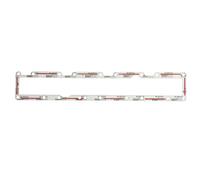 REINZ 71-41448-00 Guarnizione, Collettore aspirazione