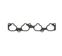 REINZ Guarnizione collettore aspirazione 71-53382-00 per Nissan X-Trail / Primera / Avenir NV350