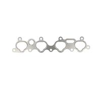 Guarnizione collettore aspirazione Metallo 71-53636-00 VICTOR REINZ per MAZDA
