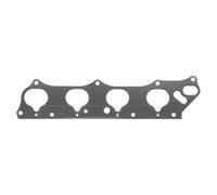 Guarnizione, collettore di aspirazione REINZ 71-53803-00