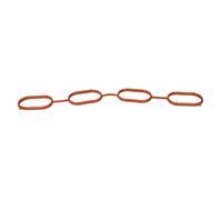 Guarnizione, collettore di aspirazione REINZ 71-54086-00