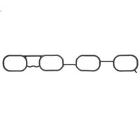 Guarnizione, collettore di aspirazione REINZ 71-54089-00 per IQ 1.33 2009-2015