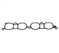 Guarnizione, collettore di aspirazione REINZ 71-54103-00 per COROLLA 1.8 2001-