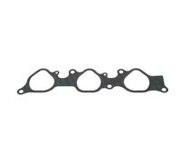 REINZ 71-54123-00 Guarnizione, Collettore aspirazione