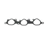 Guarnizione, collettore di aspirazione VICTOR REINZ 71-54124-00