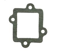 Guarnizione, collettore di aspirazione RMS RMS 10 070 3520