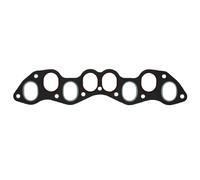 Guarnizione, collettore di aspirazione/scarico ELRING 480.990