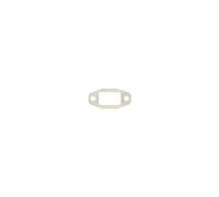 Guarnizione, collettore di aspirazione/scarico ENGITECH ENT010287