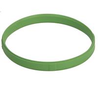 Guarnizione, collettore di aspirazione VEMO V20-81-0034 per 5 (E60) 4 2005-2007