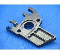 Guarnizione Collettore Di brast Pompa Dell'Acqua BRB-WP-6500 6,5PS