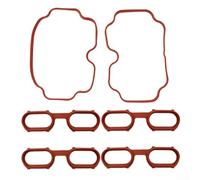 Guarnizione collettore di ingresso per BMW 540i per 740i per 740iL 840Ci per X5 Z8 e 4.4L 4.8L 4.9L 5.0L V8 DOHC Motori 1993-2005 Direct Fit