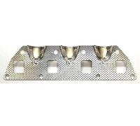 ELRING 003.630 Guarnizione collettore scarico