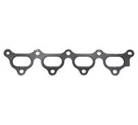 Guarnizione collettore di scarico 022.390 ELRING per OPEL SAAB