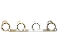 Guarnizione collettore di scarico 024.950 ELRING per FORD KA FIESTA V STREET KA