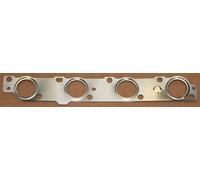 Guarnizione collettore di scarico 026.961 ELRING per FORD MONDEO III Tre volumi
