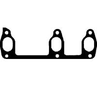 Guarnizione collettore di scarico 026480P CORTECO per SEAT SKODA AUDI VW