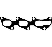 Guarnizione collettore di scarico 026524P CORTECO per OPEL CORSA C CORSA D AGILA