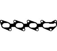 Guarnizione collettore di scarico 026525P CORTECO per OPEL CORSA C ASTRA H AGILA