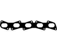 Guarnizione collettore di scarico 026609P CORTECO per LANCIA ALFA ROMEO FIAT