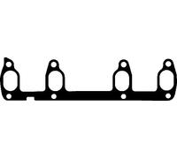 Guarnizione collettore di scarico 026630P CORTECO per AUDI VW SKODA SEAT