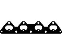 Guarnizione collettore di scarico 026634P CORTECO per OPEL CORSA B VECTRA B