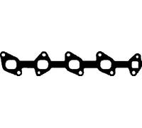 Guarnizione collettore di scarico 026635P CORTECO per OPEL SAAB