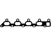 Guarnizione collettore di scarico 026636P CORTECO per OPEL SAAB