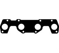 Guarnizione collettore di scarico 026644P CORTECO per PEUGEOT CITROËN