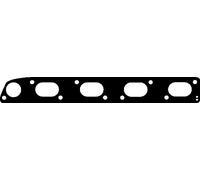 Guarnizione collettore di scarico 026648P CORTECO per RENAULT OPEL NISSAN