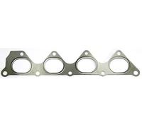 Elring Guarnizione collettore scarico 034.620 per Volvo S40 I 1.8 1998-2003