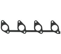 Guarnizione collettore di scarico 044.611 ELRING per CITROËN PEUGEOT SUZUKI FIAT