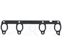 Guarnizione collettore di scarico 049.930 ELRING per AUDI VW SEAT MULTICAR