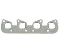 Guarnizione collettore di scarico 069.470 ELRING per DAIHATSU PIAGGIO