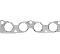 Guarnizione collettore di scarico 086.920 ELRING per MAZDA 3 2 Hatchback