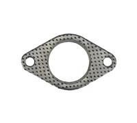 FA1 110-950 Guarnizione collettore scarico